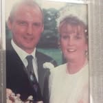 Elaine Richards - @elainerichards60 - Instagram