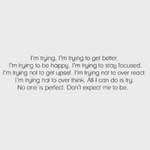 Elaine Richards - @elaine.richards.5 - Instagram