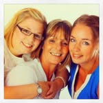Elaine Richards - @elaine.richards.545 - Instagram
