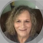Elaine Richards - @emrichards577 - Instagram
