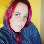 Elaine Richards - @elaine_tinks_natural_beauty - Instagram
