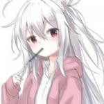 𝔼𝕝𝕒𝕚𝕟𝕖 ℝ𝕚𝕔𝕙𝕒𝕣𝕕𝕤 - @211703.0688 - Instagram