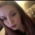 Elaina Ricks - @elaina.ricks - Instagram