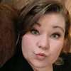 Elaina Ricks - @ebailey85 - TikTok