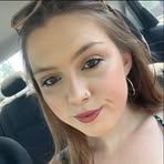 Elaina Ricks - Facebook