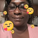 Elaine Ricks - Facebook