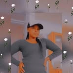 Elinah Ricks - Facebook