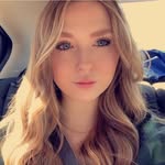 Elaina Ritchie - @esthi_elaina - Instagram