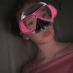 Ellaina Ritchey - Facebook