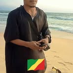 Riche Alouna - Facebook