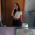 elaina - @elainaroth0712 - Instagram