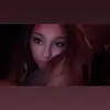 elaina🧸 - @elainaroth - TikTok