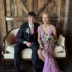 Elaina Roth - Facebook