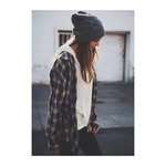 Elaina Roth - @elainaaa16 - Instagram
