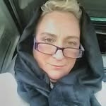 Elaina Rothenberg - @elainarothenberg - Instagram