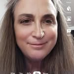 Elaina Rothenberg - @elainarothenberg150 - Instagram