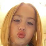 elaina rothenberger - @elainarothenberger - Instagram
