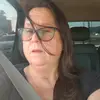 Elaine Roth315 - @elaineroth2 - TikTok