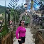 Elaine Roth - @elaineroth_ - Instagram