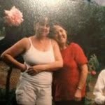 Elaine Roth - @rothelaine - Instagram