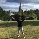 Elaine Roth - @elaine.roth.9028 - Instagram