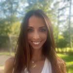 Elaine Roth - @elainesara - Instagram