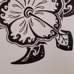 Elaine Roth - @elaine.roth.3133 - Instagram