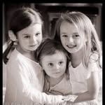 Elaine Roth - @elaine.roth.40 - Instagram