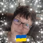 Elaine Roth - @elaine.roth.37 - Instagram