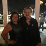 Elaine Roth - @wb2ife - Instagram