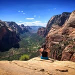 Elaine Roth - @elainecroth - Instagram