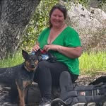 Elaine Roth - @loopy_lainie - Instagram
