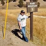 Elaine Roth - @roth_elaine - Instagram