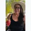 Elaine Roth - @elainelizi - TikTok