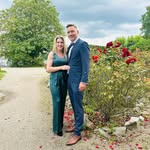 Elaine Roth-Jankowskyj - @prinzessinelaine - Instagram
