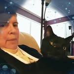 Elaine Roth-Nichols - @elainerothnichols - Instagram
