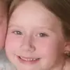 Elaina Russell246 - @elainarussell246 - TikTok