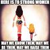 Elaina Russell - Facebook