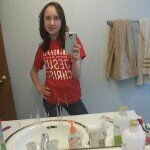 Elaina russell - @loversunite234 - Instagram