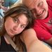Elaina Russell - Facebook