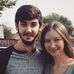 Elaina Russell - Facebook
