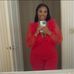 Elaine Russell - Facebook