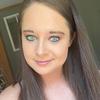 Elaine Russell - @elainerussell91 - TikTok