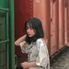 russell elaina - @elainarussell44434 - TikTok