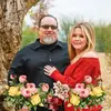 Russell Elaina Fidler - @russell.elaina.fi - TikTok