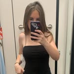 elaina - @elainaryan_ - Instagram