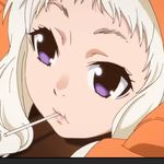 Elaina Ryan - @weeb_artist_owo - Instagram