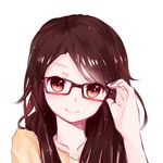 Elaina Ryan - @anime_girl_storm - Instagram