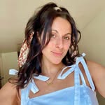 Elaina Ryan - @lainaryan - Instagram