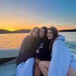elaina ryan - @_elainaryan - Instagram